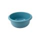 Finger Bowl - 4.5 Litre