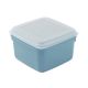 Square Box - 2 Litre
