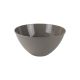 Salad Bowl - 1.6 Litre BeClassic
