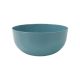 Salad Bowl - 5 Litre