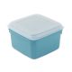 Square Box - 6 Litre