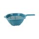 Square Vegetable Drainer