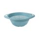 Fines Vegetable Drainer