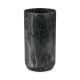 Cup WC Stone