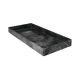 Organizer Tray Stone
