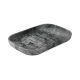 Soap Dish Stone