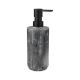 Soap Dispenser Stone