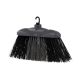 Outdoor Broom - Hejma