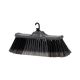 Straight Broom - Hejma