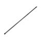 Aluminum Stick - 120 CM - Hejma
