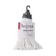 Mop Small - Hejma