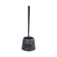 Toilet Brush Stone