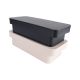 Deco Box With Lid - 2.5 Litre BeClassic