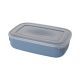 Bayonne Box - 3.2 Litre