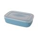 Bayonne Box - 0.8 Litre