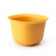 Brabantia Tasty+ Mixing Bowl - Honey Yellow