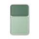 Brabantia Tasty+ 3 Piece Chopping Board Set - Mixed
