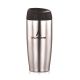 Stainless Steel Coffee Mug - 450 ML