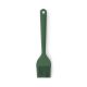 Brabantia Tasty+ Pastry Brush - Fir Green