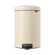 NewIcon Pedal Bin - 20 Litre