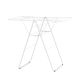 HangOn Drying Rack - 15 Metres