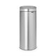 Touch Bin New - 30 litre
