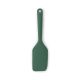Brabantia Tasty+ Baking Spatula PlUS Scraper - Fir Green