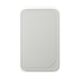 Brabantia Tasty+ Large Chopping Board / Serving Tray - Light Grey