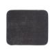 Microfibre Dish Drying Mat - Dark Grey