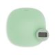 Brabantia Tasty+ Kitchen Scales Plus - Jade Green