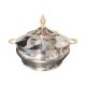 Camry Silver - 24k Real Gold - 5 Litre