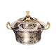 Hira Gold - 24k Real Gold - 3.5 Litre