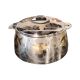 Viva Gold - 24k Real Gold - 5 Litre