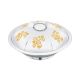 Marvel Gold - 24k Real Gold -35 CM
