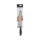 Brabantia Tasty+ Bread Knife - Dark Grey