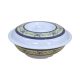 Klara Casserole Bowl With Cover 10 Inch