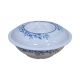 Stella Casserole Bowl With Cover 10 Inch