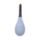Rak Rice Scoop 8.5 Inch