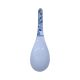 Stella Rice Scoop 8.5 Inch