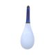 Mira Rice Scoop 8.5 Inch