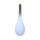 Klara Rice Scoop 8.5 Inch