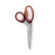 Brabantia Tasty+ Kitchen Scissors - Terracotta Pink
