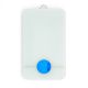 Brabantia Tasty+ Digital Kitchen Scales - Light Grey