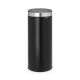 Touch Bin New - 30 Litre