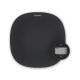 Brabantia Tasty+ Kitchen Scales Plus - Dark Grey