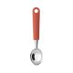 Brabantia Tasty+ Ice Cream Scoop - Terracotta Pink