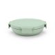 Make & Take Lunch Bowl - 1 Litre - Jade Green