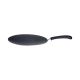 Premier Non Stick Supreme Concave Tawa