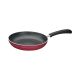 Premier Royal Non-Stick Fry Pan
