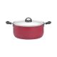 Premier Royal Non-Stick Stew Pot With Lid